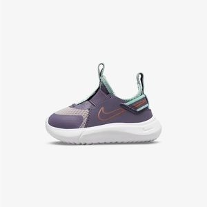 Nike Flex Plus Toddler 4C